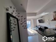 Departamento en renta en Roma Norte, Cuauhtémoc, Ciudad... Departamento en renta en Roma Norte, Cuauhtémoc, Ciudad...