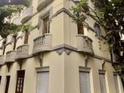 Departamento en renta en Roma Norte, Cuauhtémoc, Ciudad...