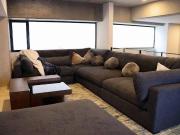 Departamento en renta en Roma Norte, Cuauhtémoc, Ciudad...