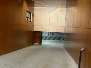 Departamento en renta en Roma Norte, Cuauhtémoc, Ciudad...
