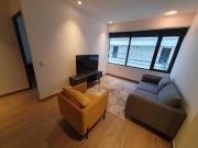 Departamento en renta en Roma Norte, Cuauhtémoc, Ciudad...