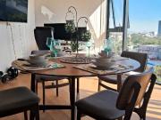 Departamento en renta en Roma Norte, Cuauhtémoc, Ciudad...