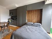 Departamento en renta en Roma Norte, Cuauhtémoc, Ciudad... Departamento en renta en Roma Norte, Cuauhtémoc, Ciudad...