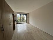 Departamento en renta en Roma Norte, Cuauhtémoc, Ciudad...