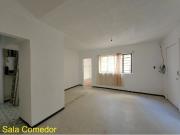 Departamento en renta en Roma Norte, Cuauhtémoc, Ciudad...