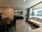 Departamento en renta en Roma Norte, Cuauhtémoc, Ciudad...