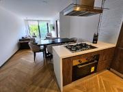 Departamento en renta en Roma Norte, Cuauhtémoc, Ciudad...