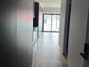 Departamento en renta en Roma Norte, Cuauhtémoc, Ciudad...