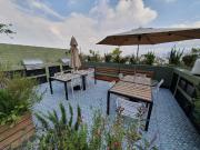 Departamento en renta en Roma Norte, Cuauhtémoc, Ciudad...