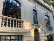 Departamento en renta en Roma Norte, Cuauhtémoc, Ciudad...