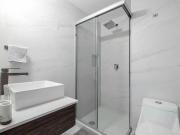 Departamento en renta en Roma Norte, Cuauhtémoc, Ciudad...
