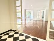 Departamento en renta en Roma Norte, Cuauhtémoc, Ciudad...