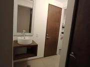 Departamento en renta en Roma Norte, Cuauhtémoc, Ciudad...