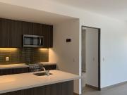 Departamento en renta en Roma Norte, Cuauhtémoc, Ciudad...