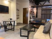 Departamento en renta en Roma Norte, Cuauhtémoc, Ciudad...