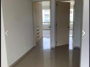 Departamento en renta en Roma Norte, Cuauhtémoc, Ciudad...