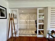 Departamento en renta en Roma Norte, Cuauhtémoc, Ciudad...