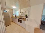 Departamento en renta en Roma Norte, Cuauhtémoc, Ciudad... Departamento en renta en Roma Norte, Cuauhtémoc, Ciudad...