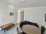 Departamento en renta en Roma Norte, Cuauhtémoc, Ciudad...