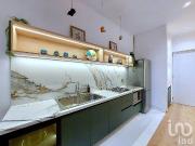 Departamento en Renta en Roma Norte, Cuauhtémoc, Ciudad... Departamento en Renta en Roma Norte, Cuauhtémoc, Ciudad...