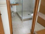 Departamento en renta en Roma Norte, Cuauhtémoc, Ciudad...