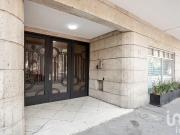 Departamento en Renta en Roma Norte, Cuauhtémoc, Ciudad...