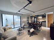 Departamento en renta en Roma Norte, Cuauhtémoc, Ciudad...