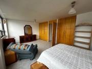 Departamento en renta en Roma Norte, Cuauhtémoc, Ciudad...