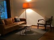 Departamento en renta en Roma Norte, Cuauhtémoc, Ciudad...