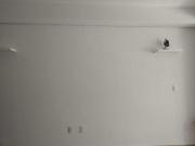 Departamento en renta en Roma Norte, Cuauhtémoc, Ciudad...