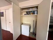 Departamento en renta en Roma Norte, Cuauhtémoc, Ciudad...