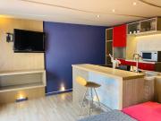 Departamento en renta en Roma Norte, Cuauhtémoc, Ciudad...