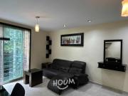 Departamento en renta en Roma Norte, Cuauhtémoc, Ciudad...