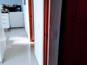 Departamento en renta en Roma Norte, Cuauhtémoc, Ciudad... Departamento en renta en Roma Norte, Cuauhtémoc, Ciudad...