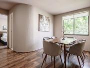 Departamento en renta en Roma Norte, Cuauhtémoc, Ciudad...