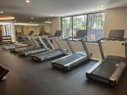 Departamento en renta en Roma Norte, Cuauhtémoc, Ciudad...