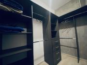 Departamento en renta en Roma Norte, Cuauhtémoc, Ciudad...