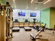 Departamento en renta en Roma Norte, Cuauhtémoc, Ciudad...