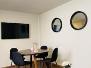 Departamento en renta en Roma Norte, Cuauhtémoc, Ciudad...