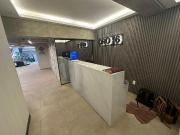 Departamento en renta en Roma Norte, Cuauhtémoc, Ciudad...