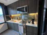 Departamento en renta en Roma Norte, Cuauhtémoc, Ciudad...