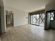 Departamento en renta en Roma Norte, Cuauhtémoc, Ciudad...