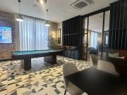 Departamento en renta en Roma Norte, Cuauhtémoc, Ciudad...