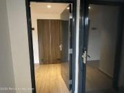 Departamento en Roma Norte, Cuauhtémoc, Ciudad de México