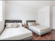 Departamento en renta en Roma Norte, Cuauhtémoc, Ciudad...