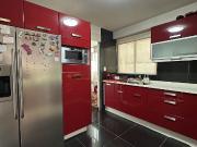 Departamento en renta en Roma Norte, Cuauhtémoc, Ciudad...