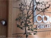 Departamento en renta en Roma Norte, Cuauhtémoc, Ciudad... Departamento en renta en Roma Norte, Cuauhtémoc, Ciudad...