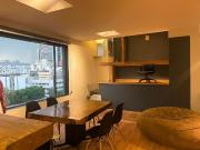 Departamento en renta en Roma Norte, Cuauhtémoc, Ciudad... Departamento en renta en Roma Norte, Cuauhtémoc, Ciudad...