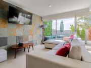 Departamento en renta en Roma Norte, Cuauhtémoc, Ciudad...