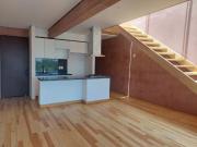 Departamento en renta en Roma Norte, Cuauhtémoc, Ciudad...